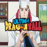 1 Year Anniversary Special