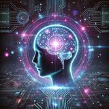 La inteligencia artificial y el trabajo en el futuro