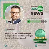 Exportações de gado vivo disparam 106% em 2025