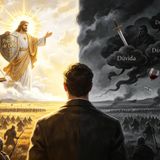 Bênçãos e Maldições