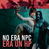 E103: Leyendas del Gaming: gloria y desgracia💸