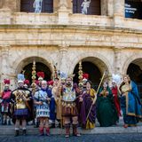 MMC - APRILE Pasquale e di Natale cittadino