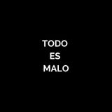 TEM Episodio 1 temp 2 Mexicanos