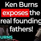 Joe Rogan Experience _2336 - Ken Burns