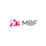 MBF 2: Jak prowadzić blog, który przyciąga uwagę tłumów?