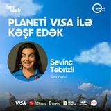 "Siz bildiyiniz suşilər deyil!" - Yaponiyada suşi reallığı