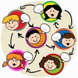 Episodio 2 - La comunicación