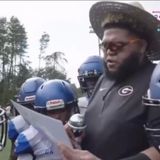 Episode 11: Having A Plan Matters