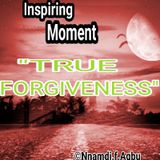 Episode 4-"True-forgiveness".mp3