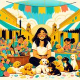 13 gennaio 2026 - The Italian Bulletin: Orizzonti di Gennaio, le notizie del giorno