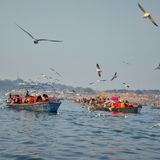 Ep. 5 - L'acqua che purifica