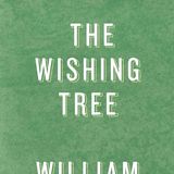 The Wishing Tree