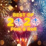 Pink&Roll - Best of 2020
