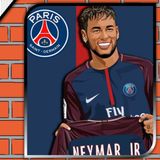 Terceira Mesa - Porquê Neymar deve ficar no PSG e não se transferir para Barcelona!