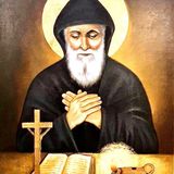 Oracion Poderosa a San Charbel por un Milagro 🙏
