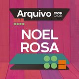 NOEL ROSA