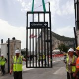 Con Ánimo de Lucro: Adiós a la verja de Gibraltar