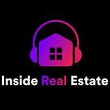 Ep 4 - Are Realtors Breaking the Law?