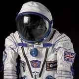 Brexit and the UK Space Program