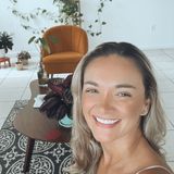 Origen - Desconectar para reconectar