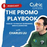 Top Non-Digital Marketing Tactics