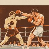 La docencia en el boxeo Ep. 112