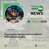 Ciclone avança e pode causar neve no Sul e vendavais no Sudeste do Brasil