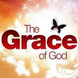 Episode 68 - THE GRACE OF OUR LORD JESUS CHRIST 3 (GRACE IS A GIFT) by Samuel Adelowokan OgaSam