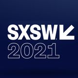 Special Report: SXSW Day 4