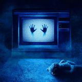 Lista de reglas extrañas para el terror analogico