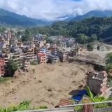 27 agosto 2026 - Notiziario Mondo