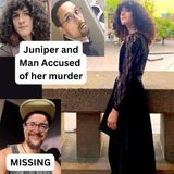S. 20  Minisode G  The Life and Tragic Murder of Juniper Blessing