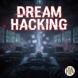 Randy Veitenheimer | Dream Programming, Consciousness Interference, Data Center Avatars
