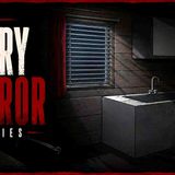 3 True Scary Horror Stories Animated