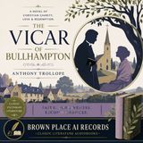 The Vicar of Bullhampton by Anthony Trollope | Victorian Christian Drama, Morality & Forgiveness Audiobook Part 2