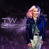 TW 2Night! #12 - WWE Clash of Champions 2020 Post-Show
