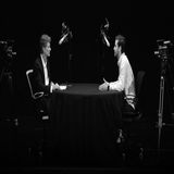 Ep. 76 EL MÉXICO JOVEN SE HACE ESCUCHAR. Enrique de la Madrid conversó con Miguel de Samaniego.