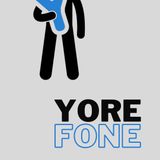 YoReFone Give-A-Way
