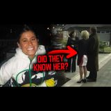 #46 Who Killed Lindsay Buziak? A Perfectly Planned Murder