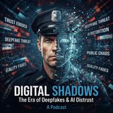 The Global Policing Paradox_ Part 2 (1)