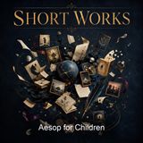 Aesop for Children - Aesop