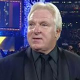 "The Brain's Lost Tapes: Observer Interview They Tried to Delete 📻🤫" Wrestling Observer Interviews Bobby Heenan (RARE)