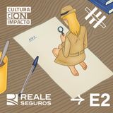 El teatro como salida de emergencia | La Sublime