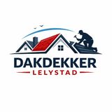 Dakventilatoren: installatie en voordelen