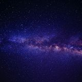 Episode 1447 - Jarvis Kingston Hear my cry, O God, listen to my prayer. I am crying out to You, seeking Your mercy and grace praise Yah Amen