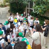 Con-nessi alla città