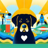 29 dicembre 2025 - The Italian Bulletin: Tra Pace, Gelo e Nuovi Orizzonti - Le Notizie del Giorno