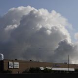 Georgia residents ABANDONED after toxic BioLab fire | Working People