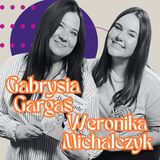 Każda relacja ma termin ważności❓ Bez lukru o miłości, przyjaźni, zazdrośnikach i największych życiowych wtopach 🫢