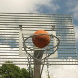 Episode 1547 - Jarvis Kingston Let the word of Christ dwell in you richly in all wisdom; teaching and admonishing one another in psalms and